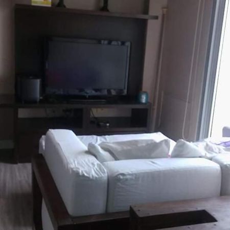 Avida San Lazaro 1 Bedroom With Balcony Near Sm San Lazaro Manila Exterior photo